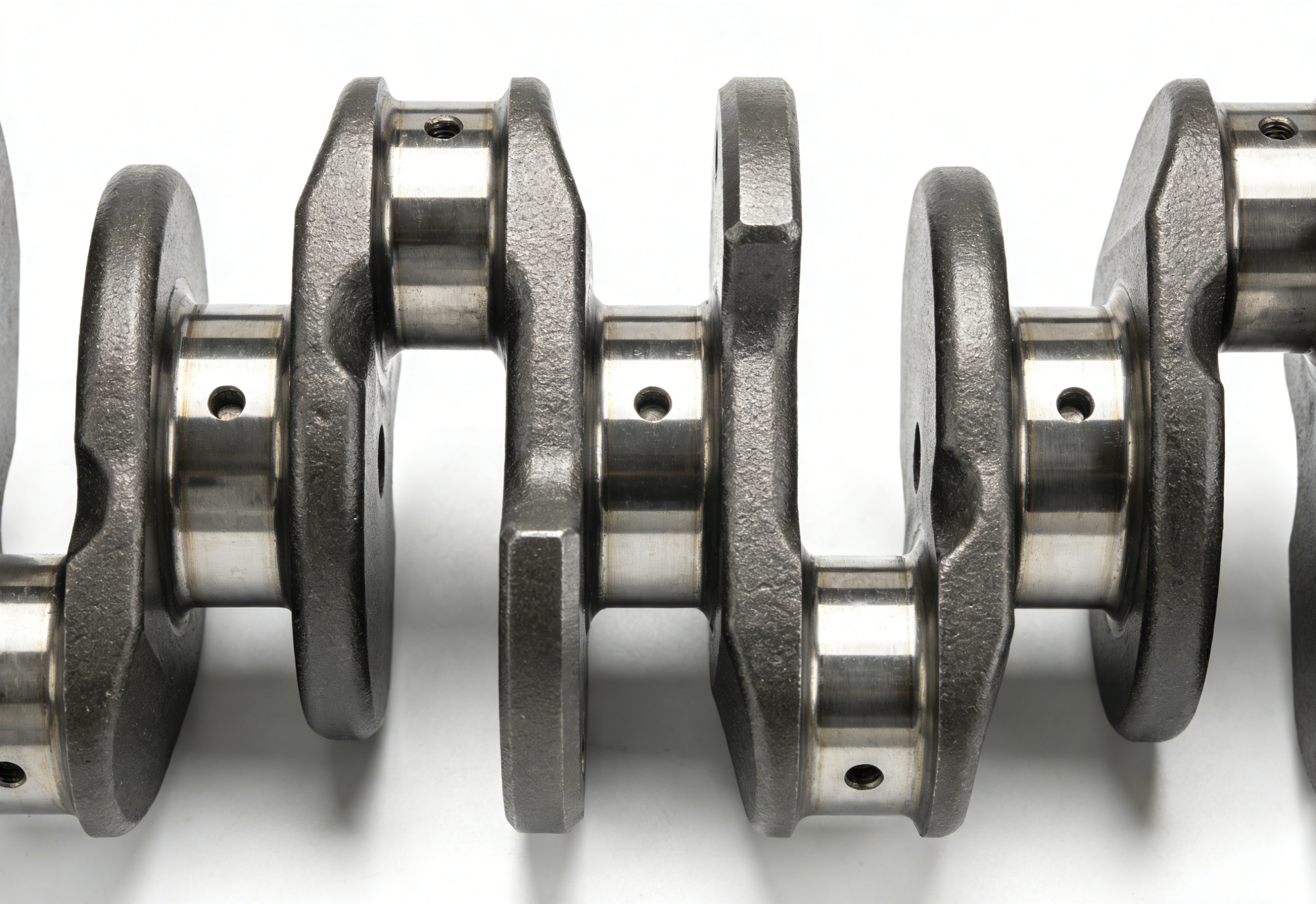 适配原厂替换型凸轮轴